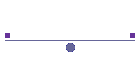 Offshore