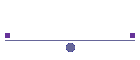Company Profile
