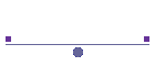 Inshore/Coastal