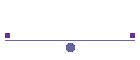 Favorite Links