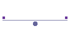 Ultimate Offshore