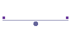 Picture Gallery