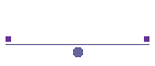 Sails