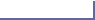 Contact Info