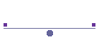 Classic/Traditional
