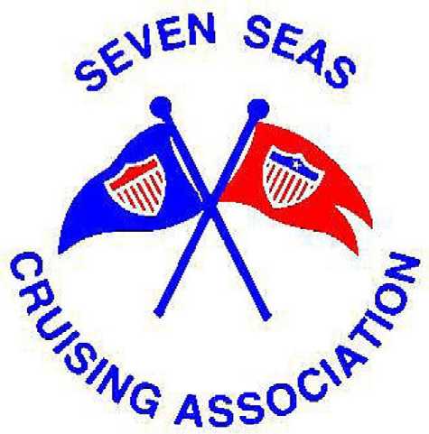 SSCA