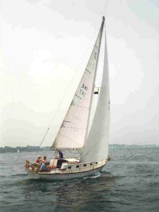 Blythe Spirit